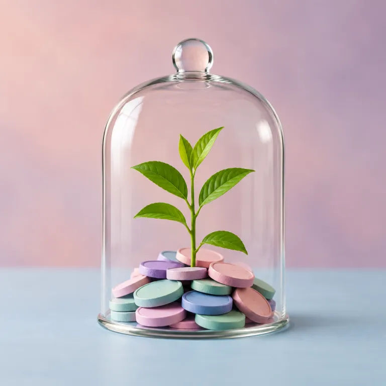 Selling the HR transformation to a skeptical board: the investment narrative that survives CFO pushback