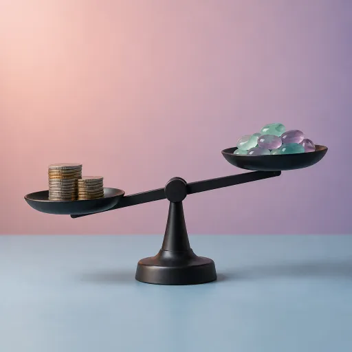 Selling the HR transformation to a skeptical board: the investment narrative that survives CFO pushback