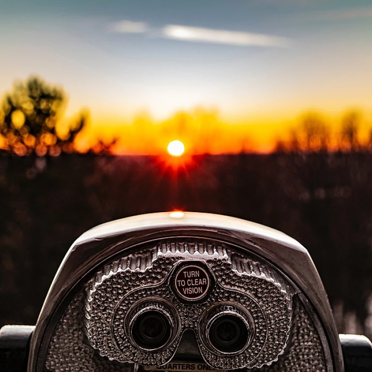 Understanding the Emotional Journey of Change in HR Innovation