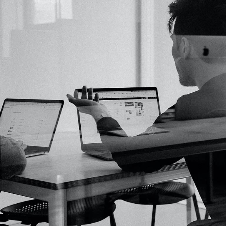 Transforming Call Centers: Innovations in Human Resources