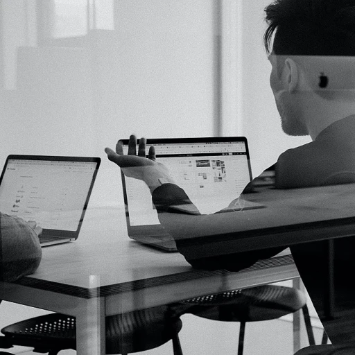 Transforming Call Centers: Innovations in Human Resources