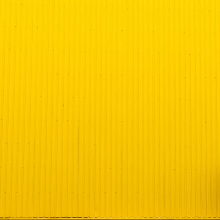 The Transformative Power of Employer Branding in Recruitment