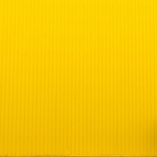 The Transformative Power of Employer Branding in Recruitment