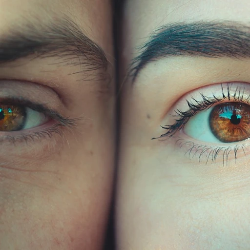 Mastering Employee Retention and Referral Strategies