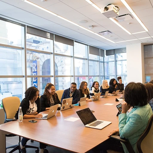 Enhancing Employee Engagement through Innovative Recognition and Rewards