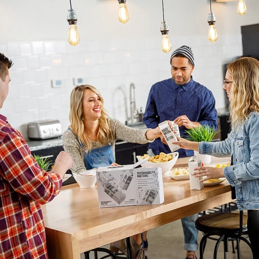 Mastering Human Resources with Innovative Strategies