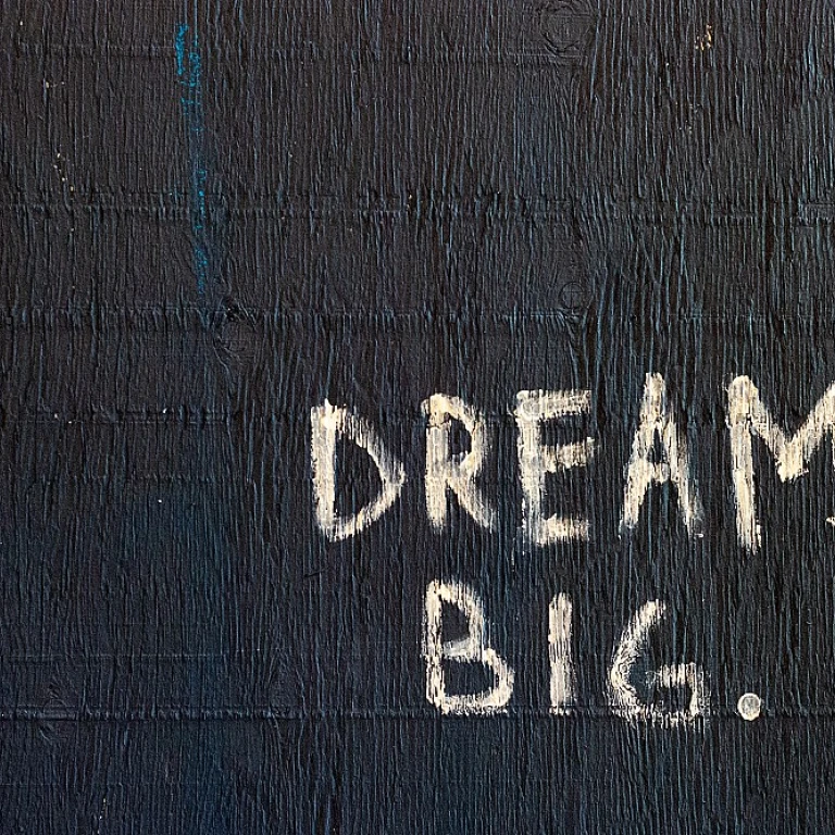 Exploring the Latest Trends in Talent Acquisition News Outlets