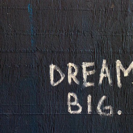 Exploring the Latest Trends in Talent Acquisition News Outlets