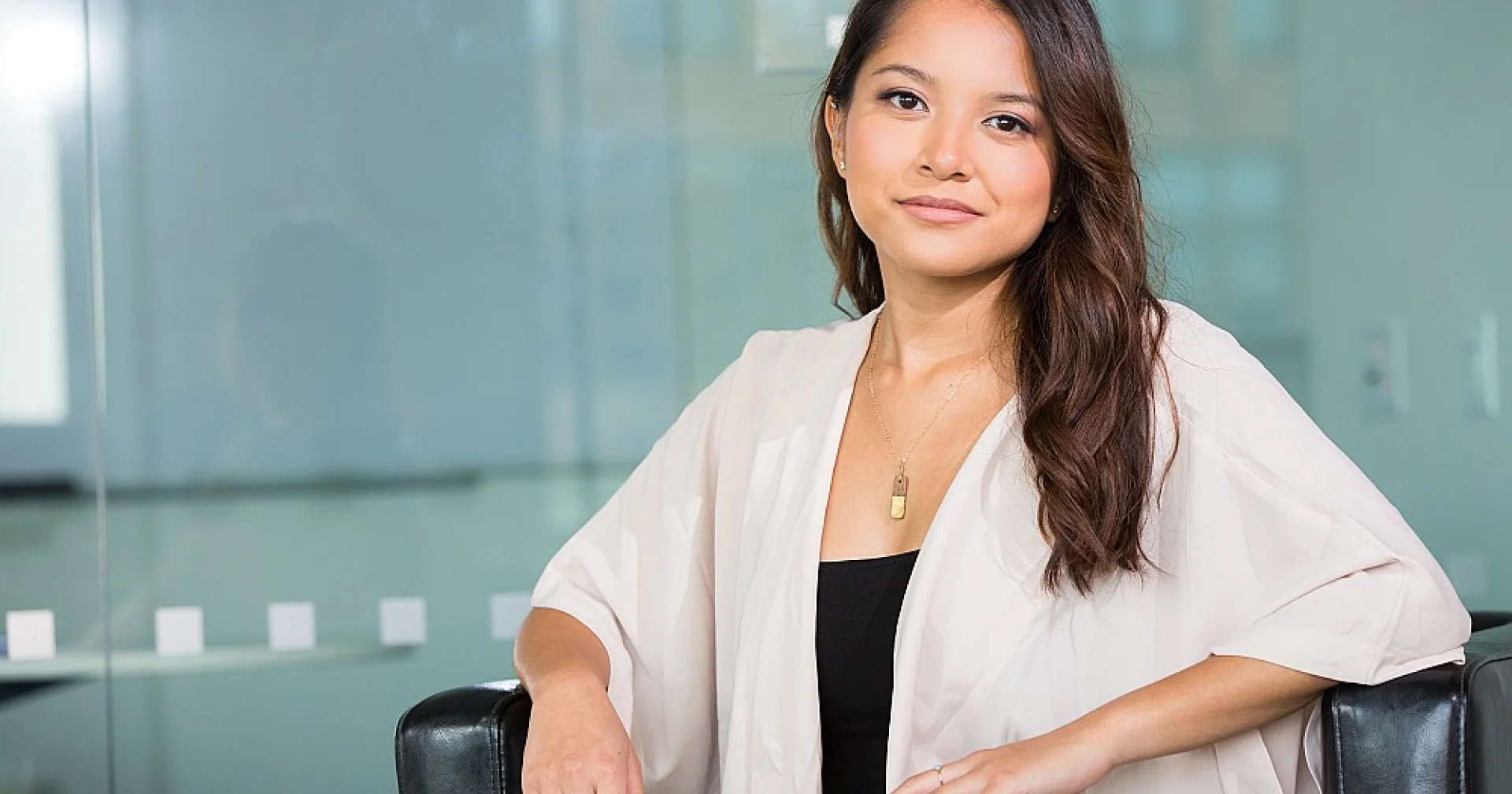 How to Simplify Transformation in Human Resources