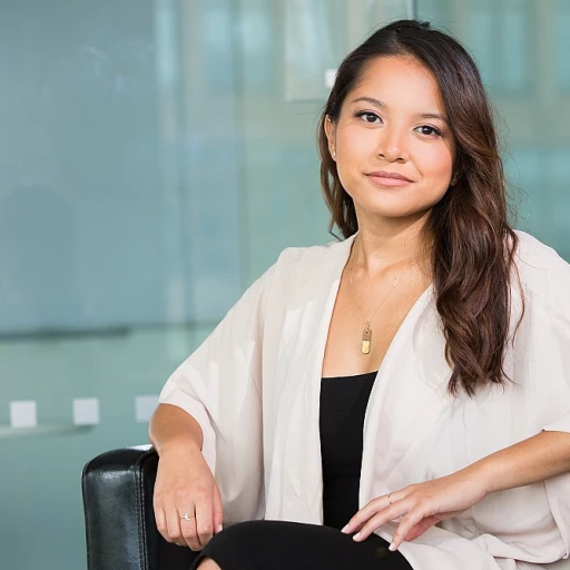 How to Simplify Transformation in Human Resources