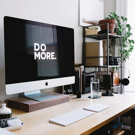 Enhancing Employee Evaluations with AI Tools