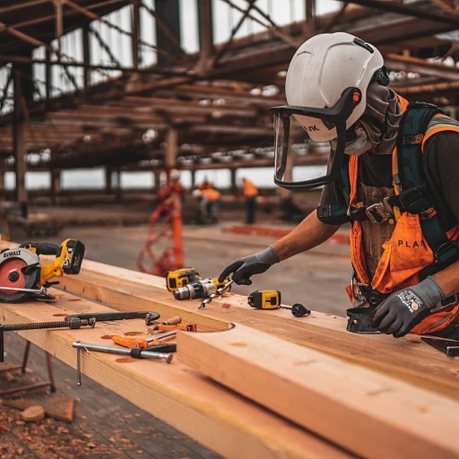 Revolutionizing Employee Evaluation with Cutting-Edge Tools