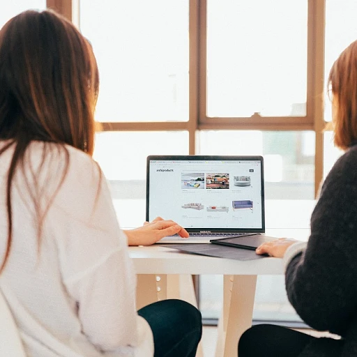 How Employer Branding Shapes Recruitment: Attracting Top Talent