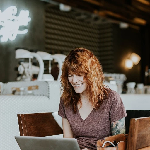 Elevating Professionalism in HR Through Innovative Practices