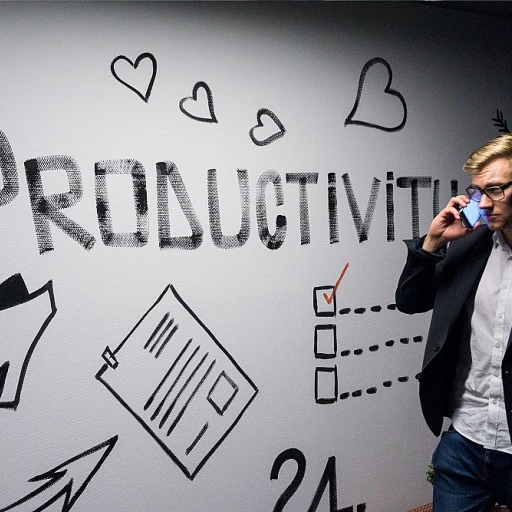 Unveiling the Potential of HRP Pro in Human Resources Innovation