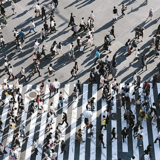 Enhancing Workforce Management with Paychex and NetSuite Integration