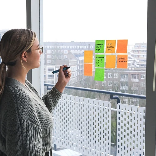 Transforming Employee Engagement: A Persistent Challenge Meets an Innovative Approach