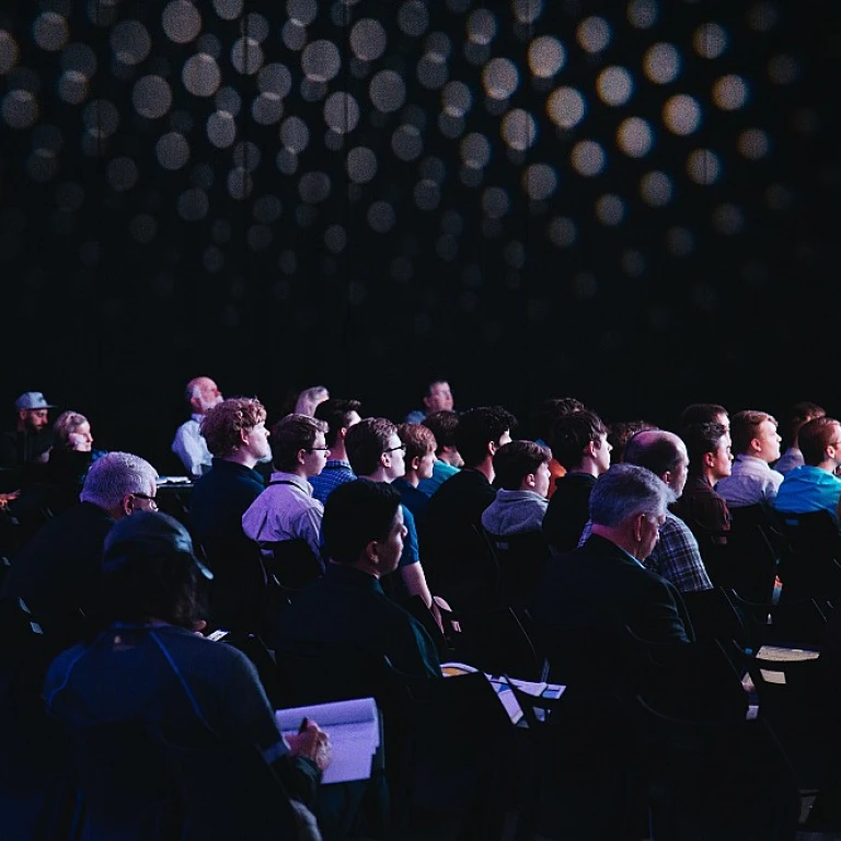 Crafting Effective IT Governance and Strategy for Startups