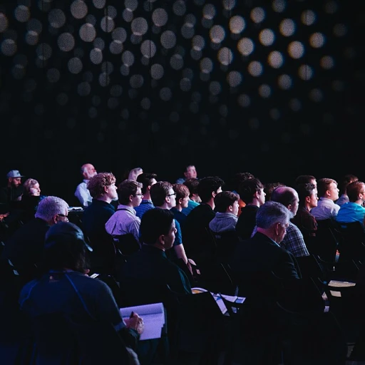 Crafting Effective IT Governance and Strategy for Startups