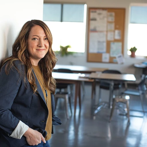Exploring Inclusive Innovations in Human Resources