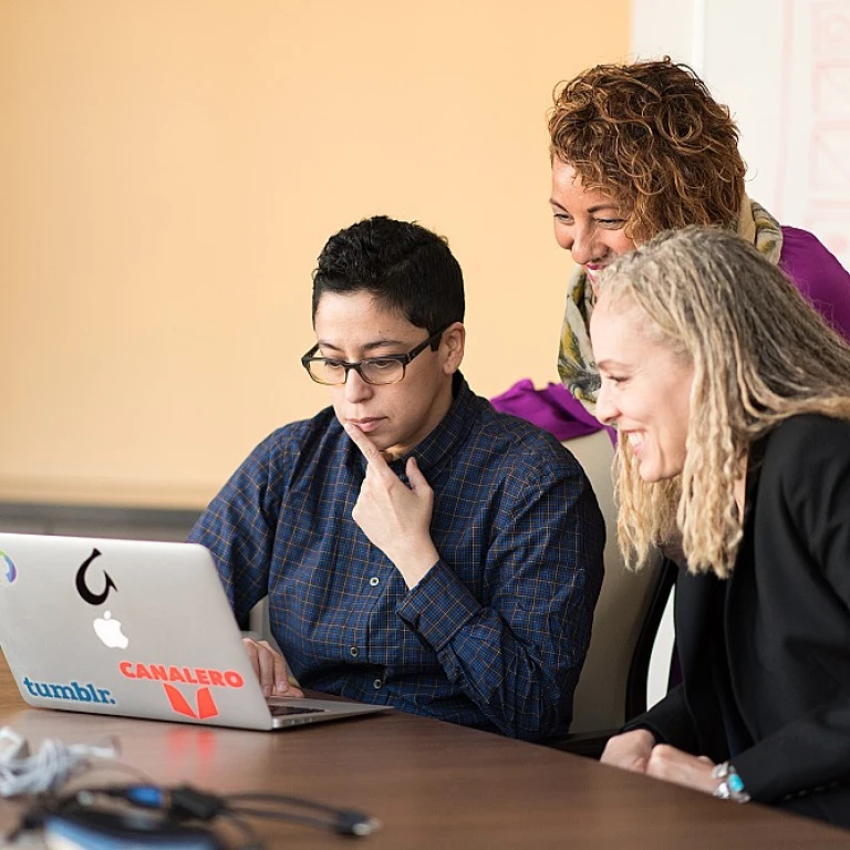 A Comprehensive Guide to Innovations in Modern Human Resources