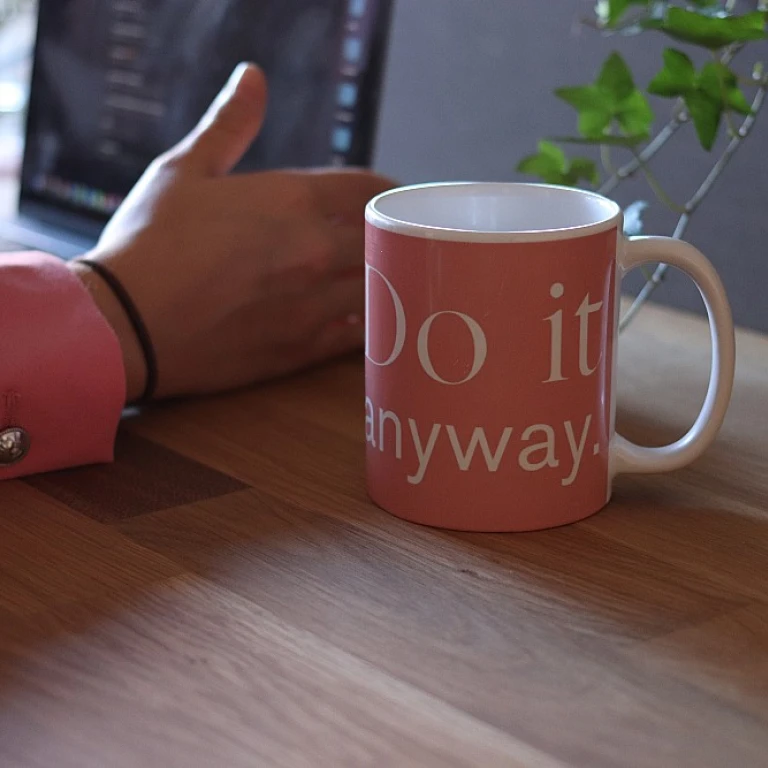Mastering the Art of Communicating Your Innovative HR Solution