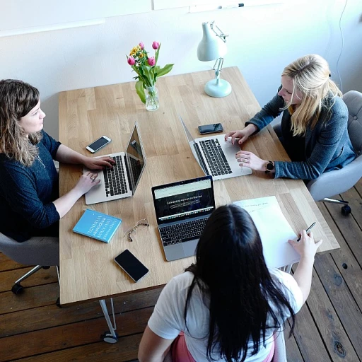 What Defines an Intelligent Workplace?