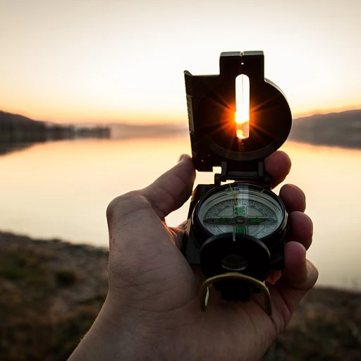 Harnessing Workplace Intelligence for HR Innovation