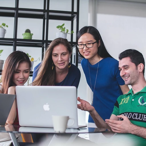 Top HR Podcasts for Industry Professionals