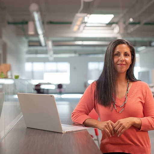 Enhancing Employee Value with Strategic Compensation