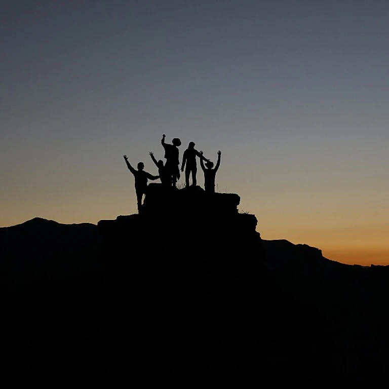 Revolutionizing Procurement in Human Resources