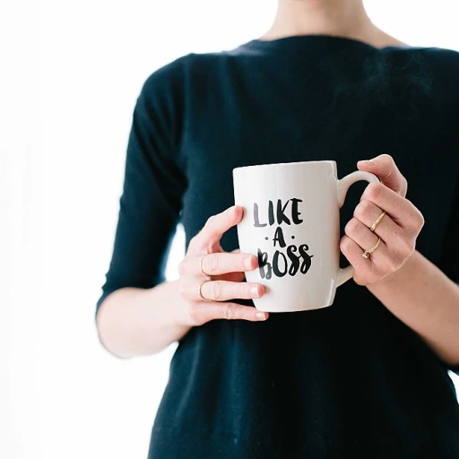 Exploring the Future of Superior E-learning Platforms in Human Resources