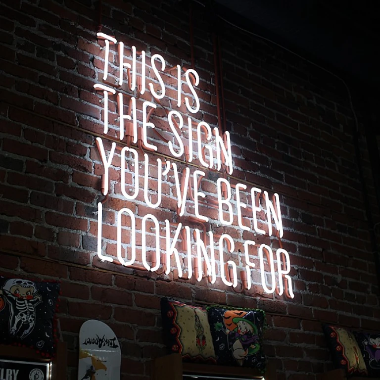 Unlocking Potential with Unique Training Resources