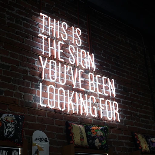 Unlocking Potential with Unique Training Resources
