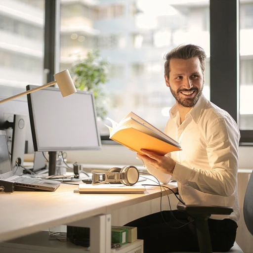 Enhancing HR Communication for Modern Workplaces