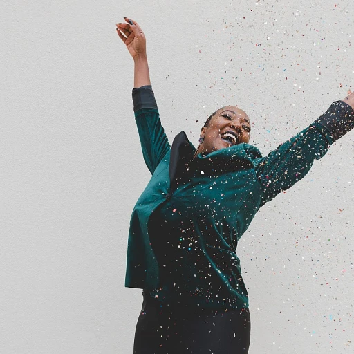 Exploring the Future of HR Management: Innovations in Employee Wellbeing