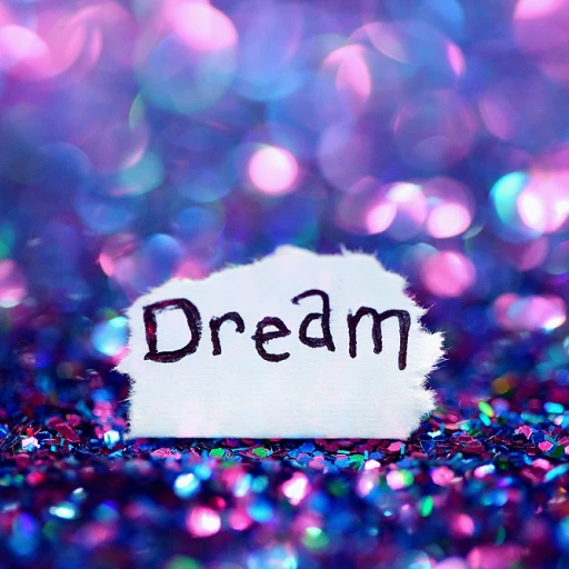 Exploring the Future of Human Resource Management