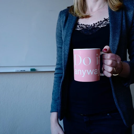 Navigating the Role of a Compensation Consultant in Modern HR Innovation