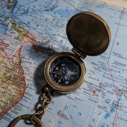 The Evolution of Human Resources: A Transformation Story