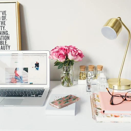 Exploring Opportunities in HR Tech Careers