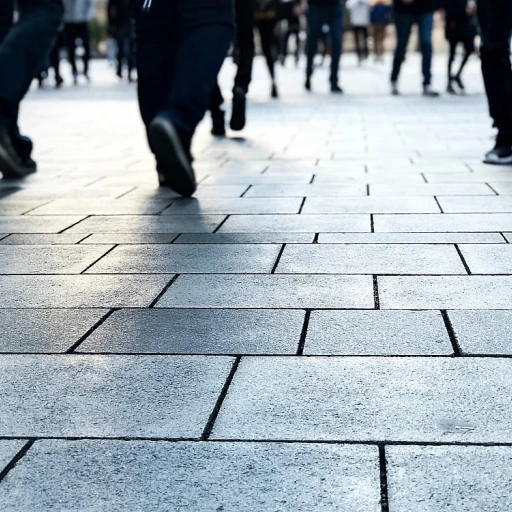 Exploring Alternatives to Workday: Navigating the HR Tech Landscape