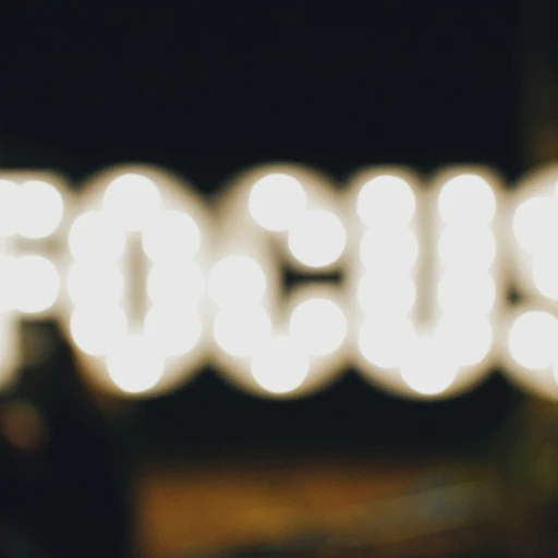 Exploring the Top Tools for 360-Degree Feedback