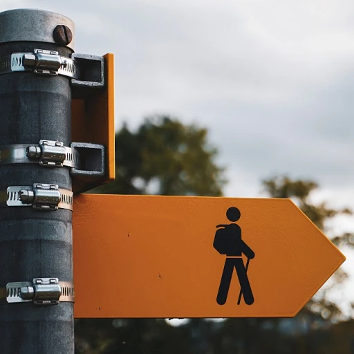 Enhancing Workforce Efficiency with Advanced Labor Management Software