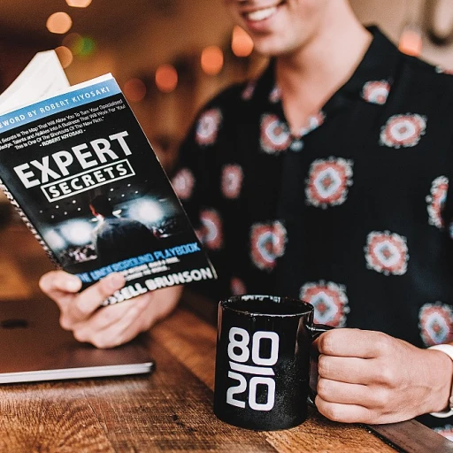 Enhancing the Employee Journey: Innovations in Workplace Experience