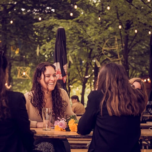 Exploring Remote Opportunities with Pepsi: A New Era in Work Flexibility