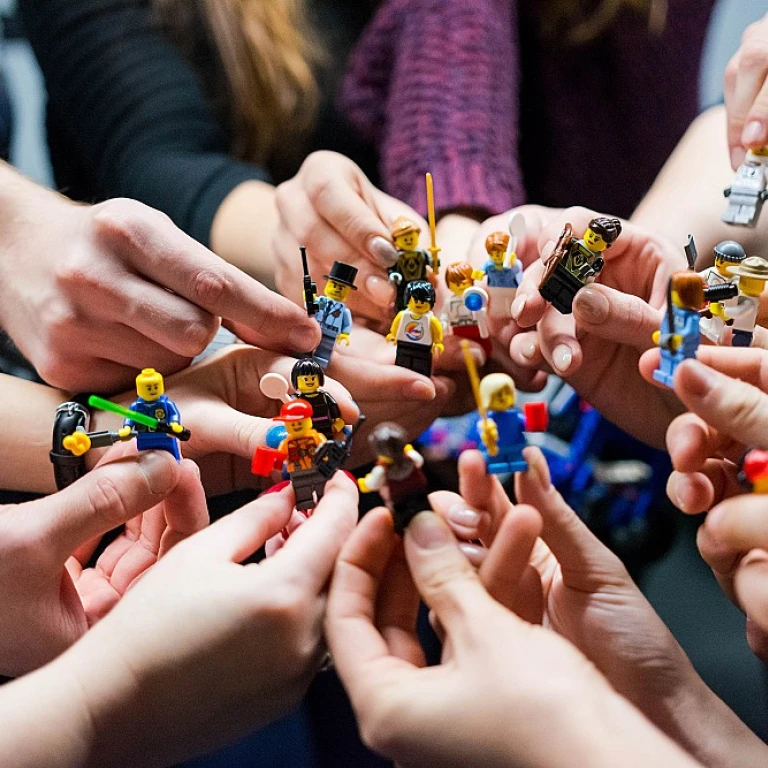 How Remote Work is Transforming Employee Training