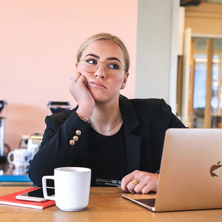 Enhancing Workforce Potential with Integrated Talent Management