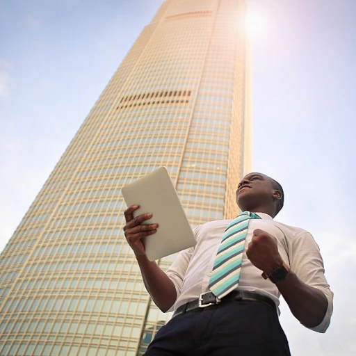 Enhancing HR Management Through ERP Systems