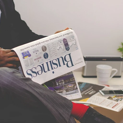 Tech-Savvy Business Executives: Leading Innovation in Human Resources