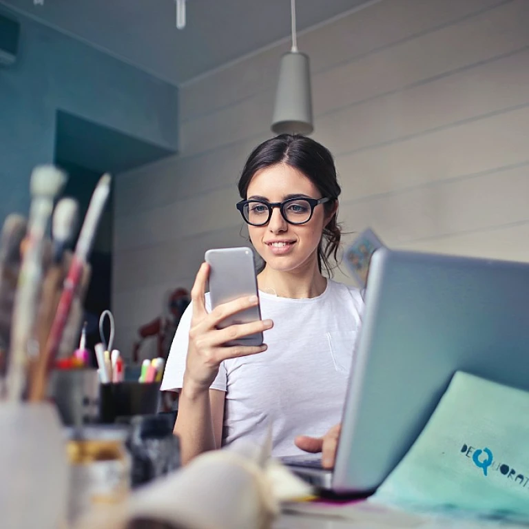 The Evolving Role of the Chief Personnel Officer in HR Innovation